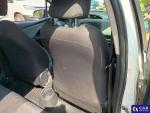 Toyota Yaris 1.33 MR`14 E5 Aukcja 318057 - grafika 183