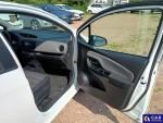 Toyota Yaris 1.33 MR`14 E5 Aukcja 318057 - grafika 184