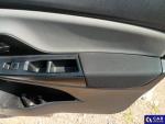 Toyota Yaris 1.33 MR`14 E5 Aukcja 318057 - grafika 185