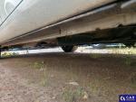 Toyota Yaris 1.33 MR`14 E5 Aukcja 318057 - grafika 15