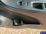 Toyota Yaris 1.33 MR`14 E5 Aukcja 318057 - grafika 187