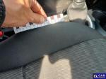 Toyota Yaris 1.33 MR`14 E5 Aukcja 318057 - grafika 189