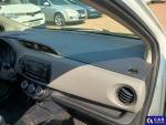 Toyota Yaris 1.33 MR`14 E5 Aukcja 318057 - grafika 192