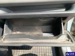 Toyota Yaris 1.33 MR`14 E5 Aukcja 318057 - grafika 196