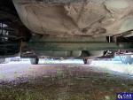 Toyota Yaris 1.33 MR`14 E5 Aukcja 318057 - grafika 16
