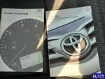 Toyota Yaris 1.33 MR`14 E5 Aukcja 318057 - grafika 197