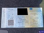 Toyota Yaris 1.33 MR`14 E5 Aukcja 318057 - grafika 19