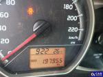 Toyota Yaris 1.33 MR`14 E5 Aukcja 318057 - grafika 21