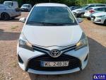 Toyota Yaris 1.33 MR`14 E5 Aukcja 318057 - grafika 23