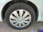 Toyota Yaris 1.33 MR`14 E5 Aukcja 318057 - grafika 24