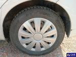 Toyota Yaris 1.33 MR`14 E5 Aukcja 318057 - grafika 25