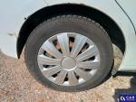 Toyota Yaris 1.33 MR`14 E5 Aukcja 318057 - grafika 26