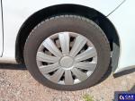 Toyota Yaris 1.33 MR`14 E5 Aukcja 318057 - grafika 27