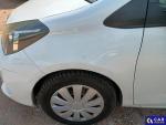 Toyota Yaris 1.33 MR`14 E5 Aukcja 318057 - grafika 28