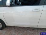 Toyota Yaris 1.33 MR`14 E5 Aukcja 318057 - grafika 30