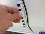 Toyota Yaris 1.33 MR`14 E5 Aukcja 318057 - grafika 35