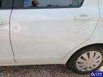 Toyota Yaris 1.33 MR`14 E5 Aukcja 318057 - grafika 36