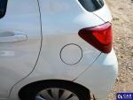 Toyota Yaris 1.33 MR`14 E5 Aukcja 318057 - grafika 39