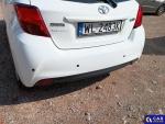Toyota Yaris 1.33 MR`14 E5 Aukcja 318057 - grafika 41