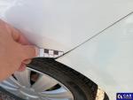Toyota Yaris 1.33 MR`14 E5 Aukcja 318057 - grafika 42