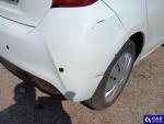 Toyota Yaris 1.33 MR`14 E5 Aukcja 318057 - grafika 51
