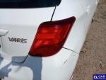 Toyota Yaris 1.33 MR`14 E5 Aukcja 318057 - grafika 57