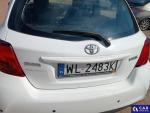 Toyota Yaris 1.33 MR`14 E5 Aukcja 318057 - grafika 59