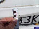 Toyota Yaris 1.33 MR`14 E5 Aukcja 318057 - grafika 61