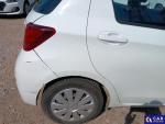Toyota Yaris 1.33 MR`14 E5 Aukcja 318057 - grafika 62