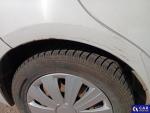 Toyota Yaris 1.33 MR`14 E5 Aukcja 318057 - grafika 64