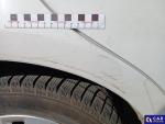 Toyota Yaris 1.33 MR`14 E5 Aukcja 318057 - grafika 66