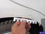 Toyota Yaris 1.33 MR`14 E5 Aukcja 318057 - grafika 67