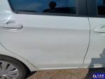 Toyota Yaris 1.33 MR`14 E5 Aukcja 318057 - grafika 68