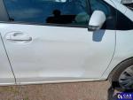 Toyota Yaris 1.33 MR`14 E5 Aukcja 318057 - grafika 74