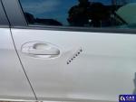 Toyota Yaris 1.33 MR`14 E5 Aukcja 318057 - grafika 75