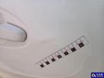 Toyota Yaris 1.33 MR`14 E5 Aukcja 318057 - grafika 76