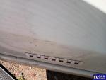 Toyota Yaris 1.33 MR`14 E5 Aukcja 318057 - grafika 80