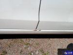 Toyota Yaris 1.33 MR`14 E5 Aukcja 318057 - grafika 81