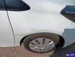 Toyota Yaris 1.33 MR`14 E5 Aukcja 318057 - grafika 84