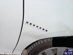 Toyota Yaris 1.33 MR`14 E5 Aukcja 318057 - grafika 85