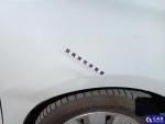 Toyota Yaris 1.33 MR`14 E5 Aukcja 318057 - grafika 86