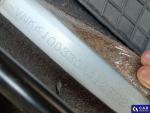 Toyota Yaris 1.33 MR`14 E5 Aukcja 318057 - grafika 5