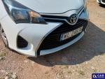 Toyota Yaris 1.33 MR`14 E5 Aukcja 318057 - grafika 90