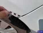 Toyota Yaris 1.33 MR`14 E5 Aukcja 318057 - grafika 91