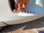 Toyota Yaris 1.33 MR`14 E5 Aukcja 318057 - grafika 93