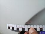 Toyota Yaris 1.33 MR`14 E5 Aukcja 318057 - grafika 94