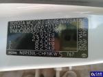 Toyota Yaris 1.33 MR`14 E5 Aukcja 318057 - grafika 6