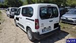 Toyota ProAce Proace City Verso Long 1.5 D-... Aukcja 316631 - grafika 9