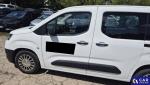 Toyota ProAce Proace City Verso Long 1.5 D-... Aukcja 316631 - grafika 11
