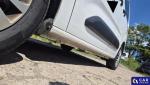 Toyota ProAce Proace City Verso Long 1.5 D-... Aukcja 316631 - grafika 12